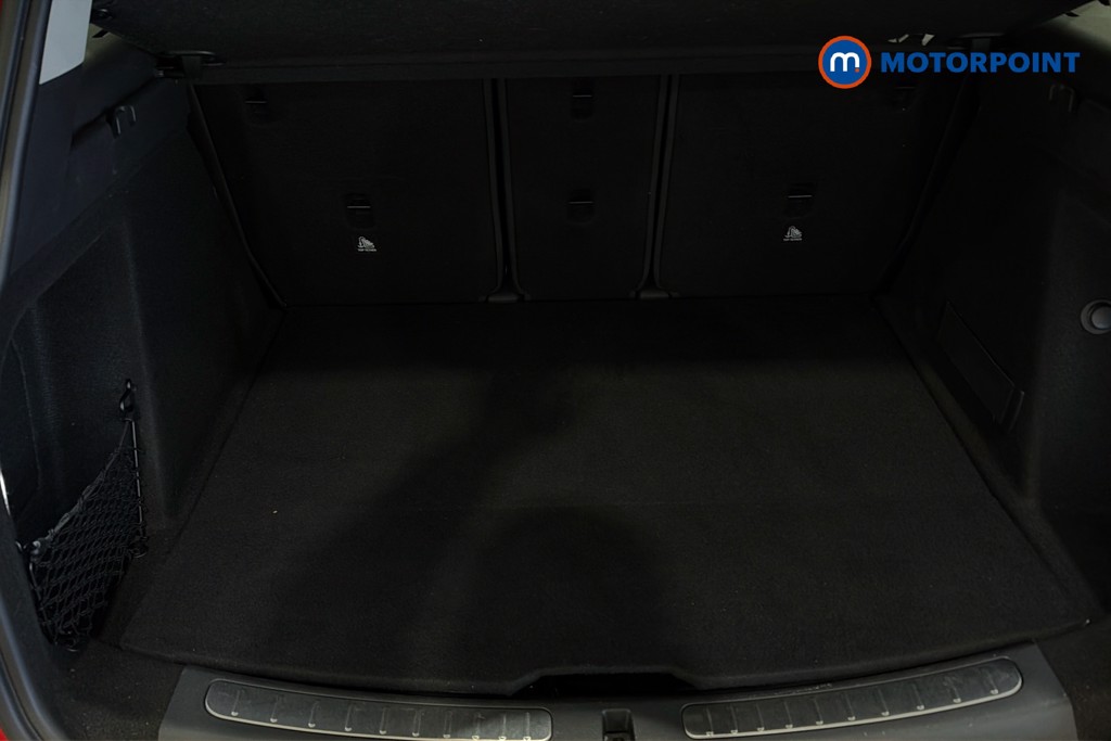 Mini Countryman Cooper Exclusive Automatic Petrol SUV - Stock Number (1635153) - 33rd supplementary image