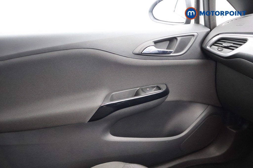 Vauxhall Corsa Energy Manual Petrol Hatchback - Stock Number (1635248) - 10th supplementary image