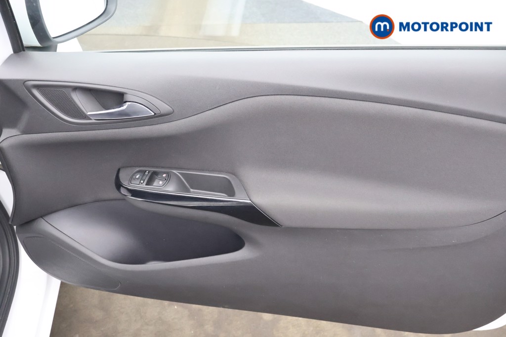 Vauxhall Corsa Energy Manual Petrol Hatchback - Stock Number (1635248) - 11th supplementary image