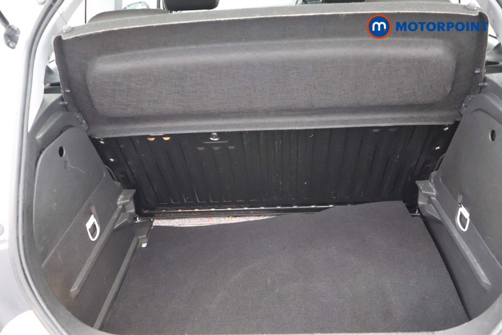 Vauxhall Corsa Energy Manual Petrol Hatchback - Stock Number (1635248) - 17th supplementary image