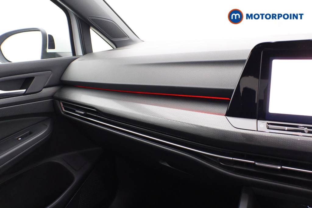 Volkswagen Golf GTE Automatic Petrol Plug-In Hybrid Hatchback - Stock Number (1635253) - 9th supplementary image