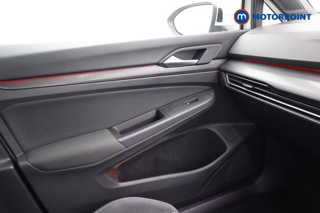 Volkswagen Golf GTE Automatic Petrol Plug-In Hybrid Hatchback - Stock Number (1635253) - 10th supplementary image