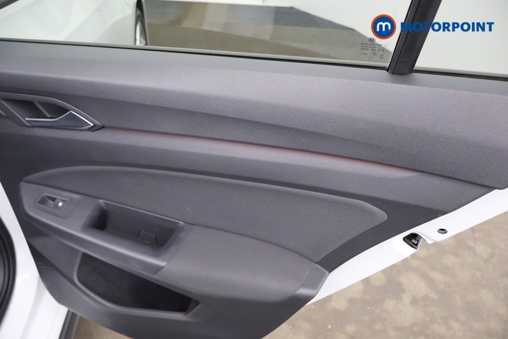 Volkswagen Golf GTE Automatic Petrol Plug-In Hybrid Hatchback - Stock Number (1635253) - 16th supplementary image