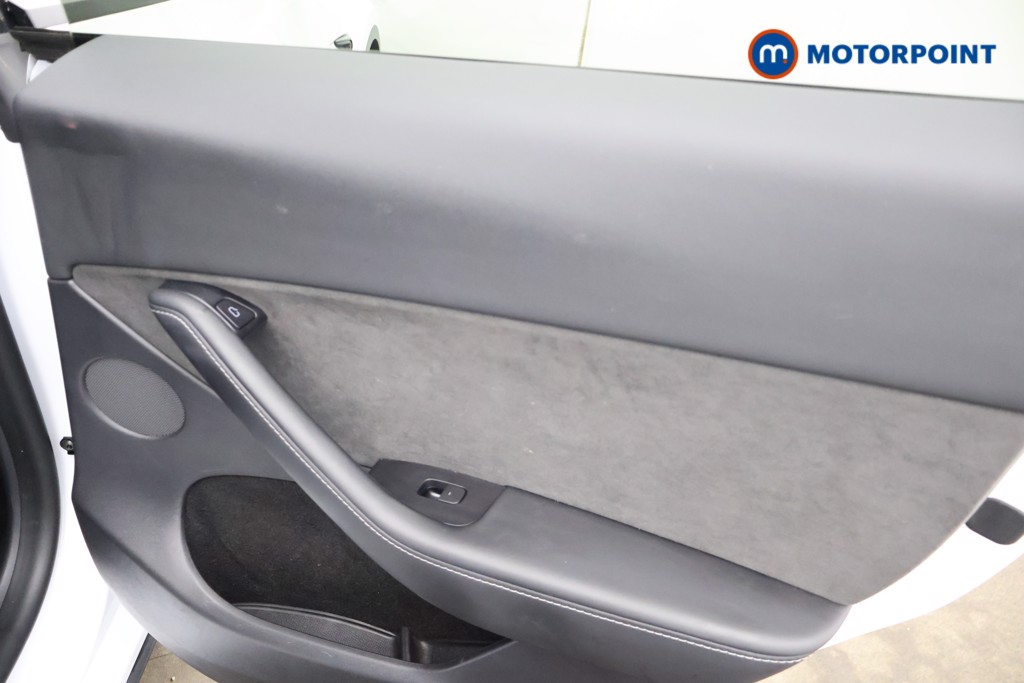 Tesla Model Y Rwd 5Dr Auto Automatic Electric SUV - Stock Number (1635316) - 15th supplementary image