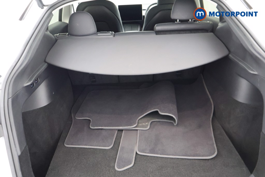 Tesla Model Y Rwd 5Dr Auto Automatic Electric SUV - Stock Number (1635316) - 18th supplementary image