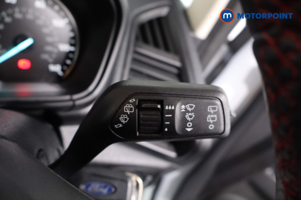 Ford Ecosport St-Line Manual Petrol SUV - Stock Number (1635675) - 15th supplementary image