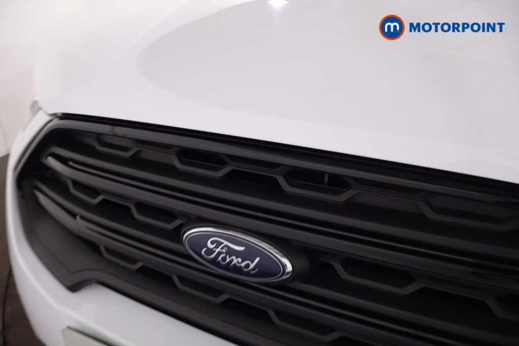 Ford Ecosport St-Line Manual Petrol SUV - Stock Number (1635675) - 29th supplementary image