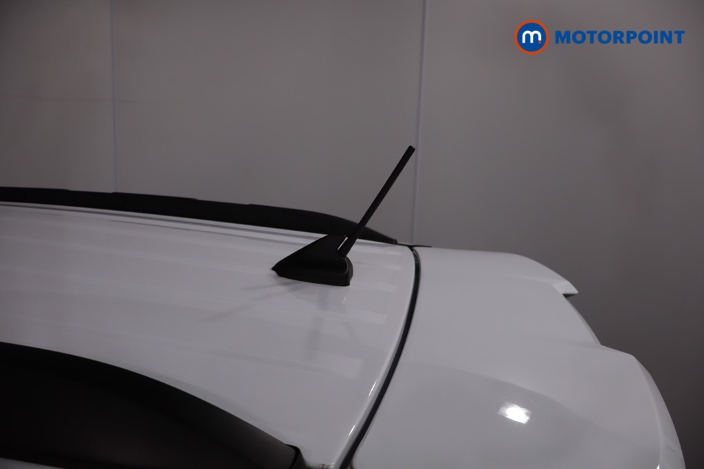 Ford Ecosport St-Line Manual Petrol SUV - Stock Number (1635675) - 33rd supplementary image