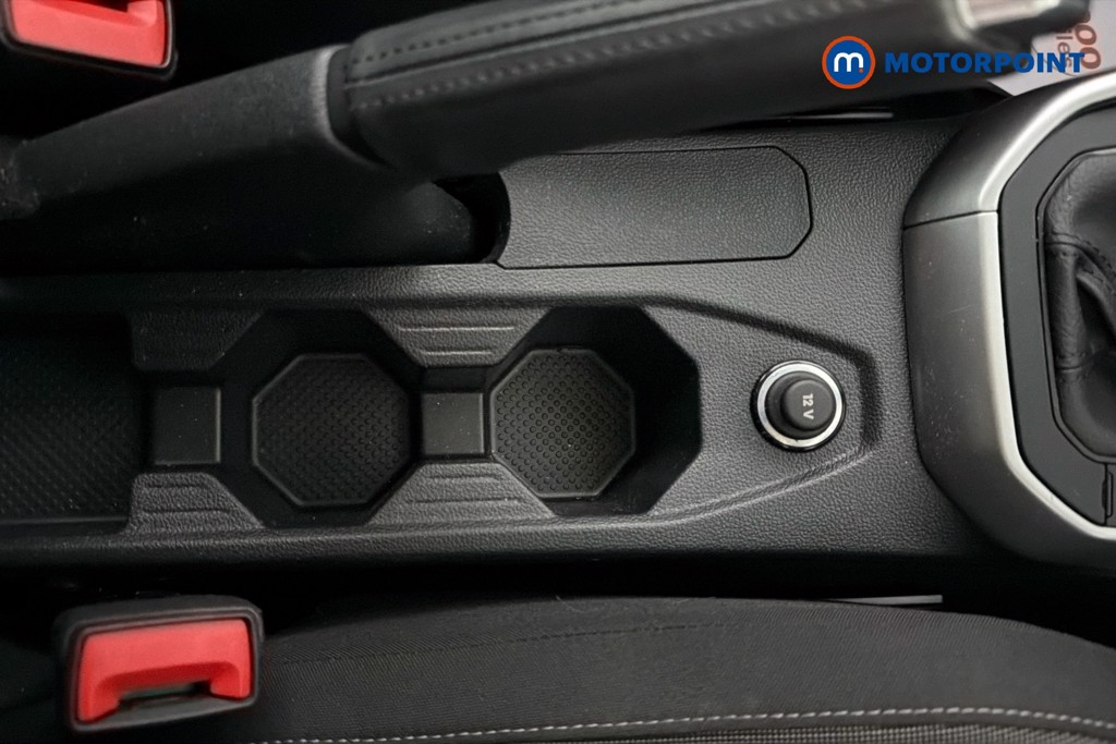 Volkswagen Polo Life Manual Petrol Hatchback - Stock Number (1635772) - 16th supplementary image