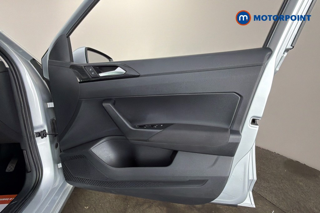 Volkswagen Polo Life Manual Petrol Hatchback - Stock Number (1635772) - 19th supplementary image