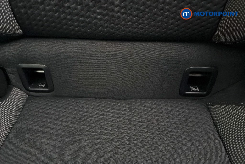 Volkswagen Polo Life Manual Petrol Hatchback - Stock Number (1635772) - 29th supplementary image