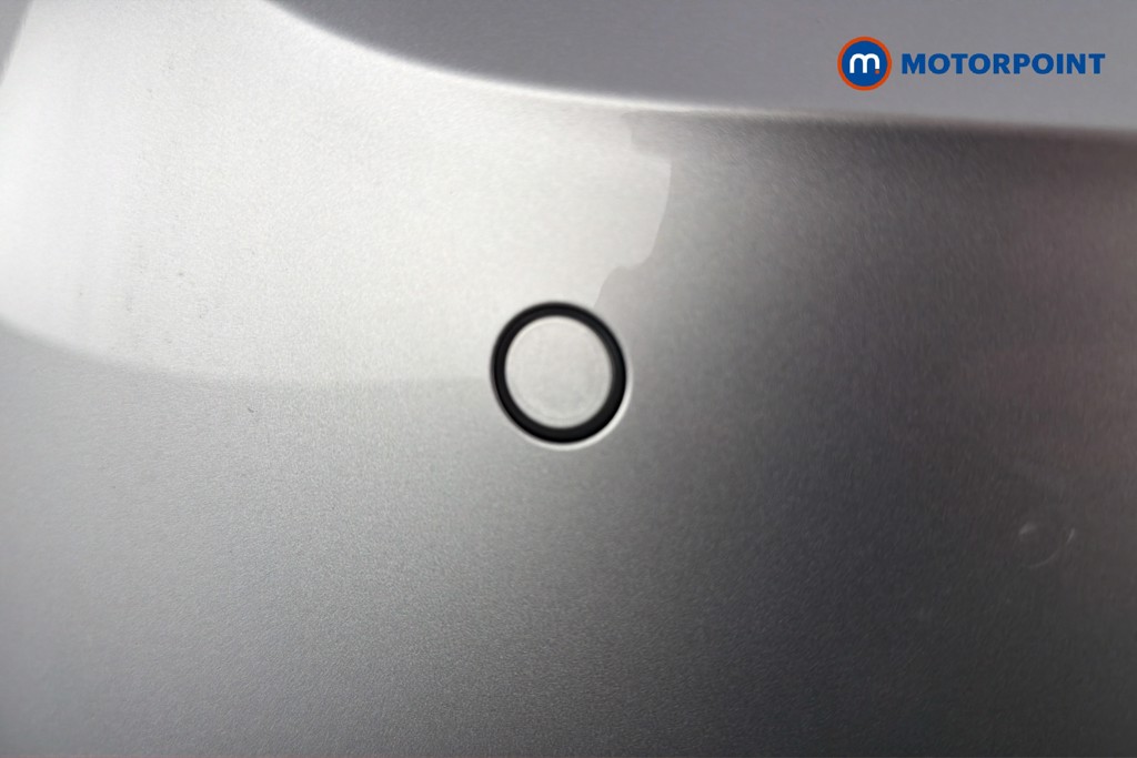 Volkswagen Polo Life Manual Petrol Hatchback - Stock Number (1635772) - 40th supplementary image