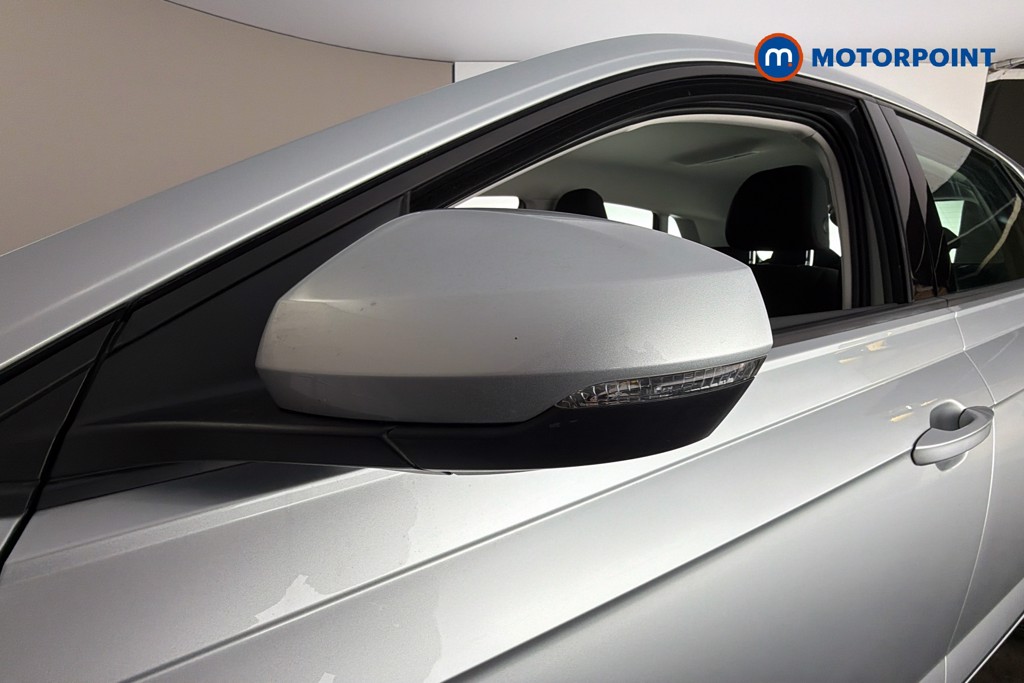 Volkswagen Polo Life Manual Petrol Hatchback - Stock Number (1635772) - 43rd supplementary image