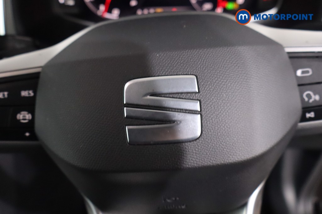 Seat Ateca Xperience Lux Automatic Petrol SUV - Stock Number (1635919) - 13th supplementary image