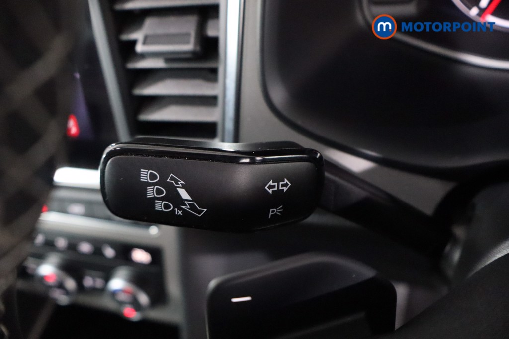 Seat Ateca Xperience Lux Automatic Petrol SUV - Stock Number (1635919) - 14th supplementary image