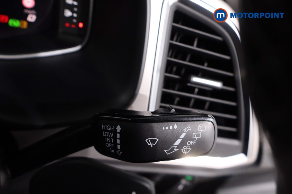 Seat Ateca Xperience Lux Automatic Petrol SUV - Stock Number (1635919) - 15th supplementary image