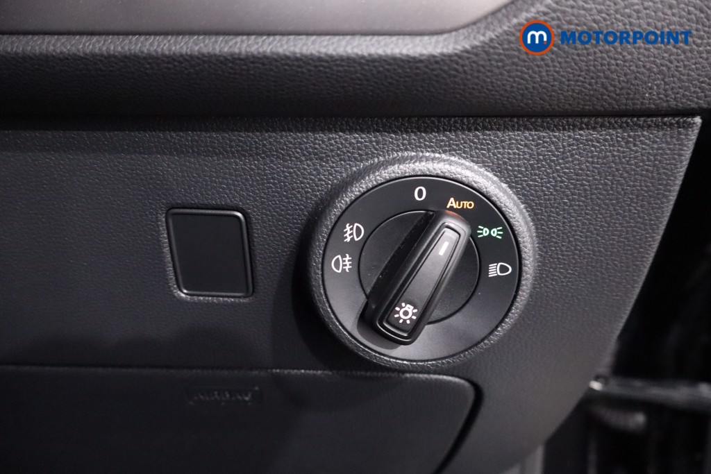 Seat Ateca Xperience Lux Automatic Petrol SUV - Stock Number (1635919) - 17th supplementary image