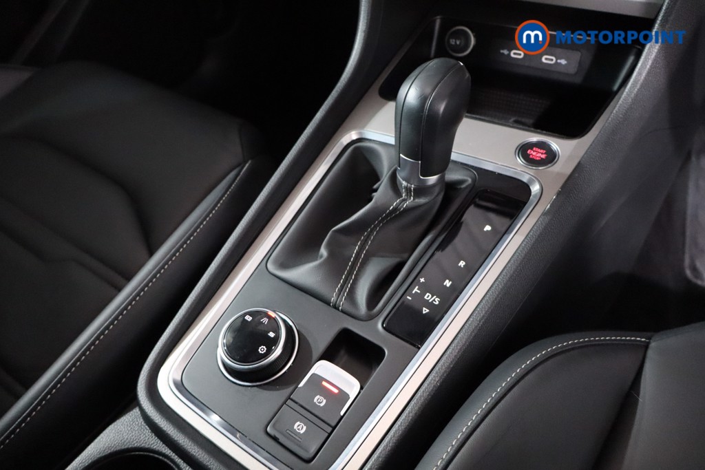 Seat Ateca Xperience Lux Automatic Petrol SUV - Stock Number (1635919) - 21st supplementary image