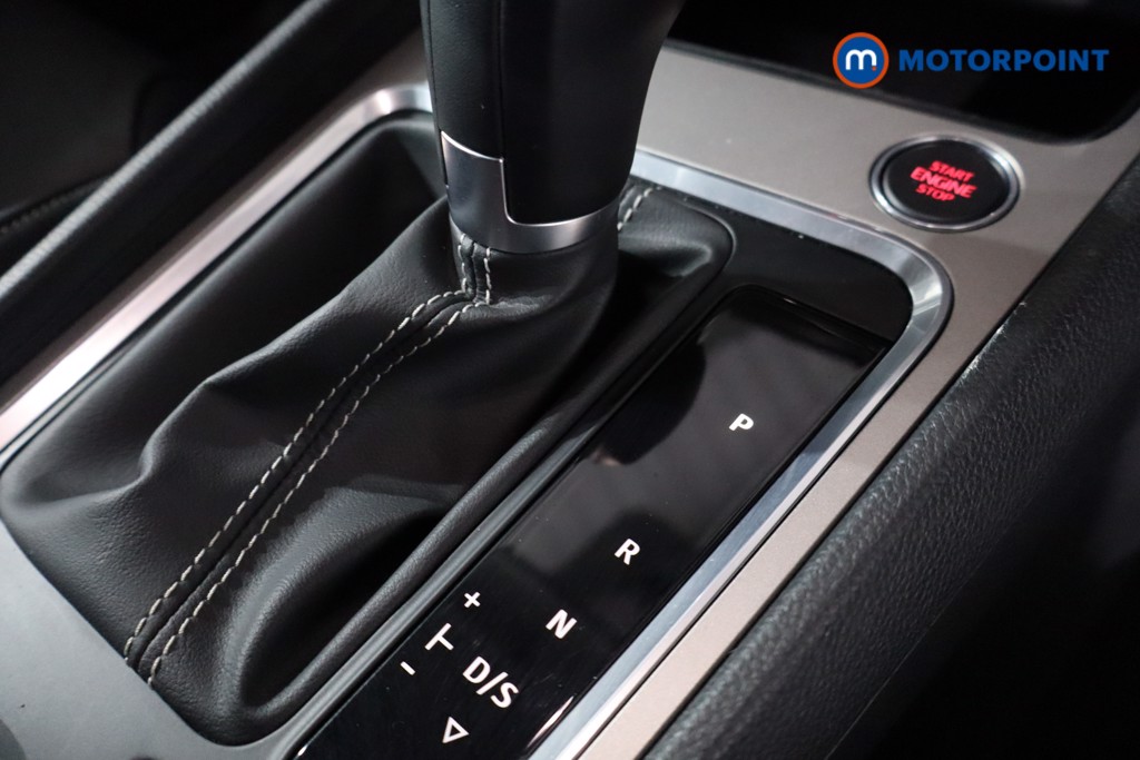 Seat Ateca Xperience Lux Automatic Petrol SUV - Stock Number (1635919) - 22nd supplementary image