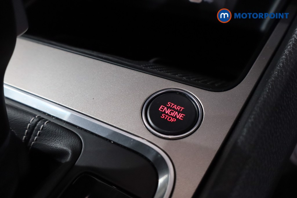 Seat Ateca Xperience Lux Automatic Petrol SUV - Stock Number (1635919) - 23rd supplementary image