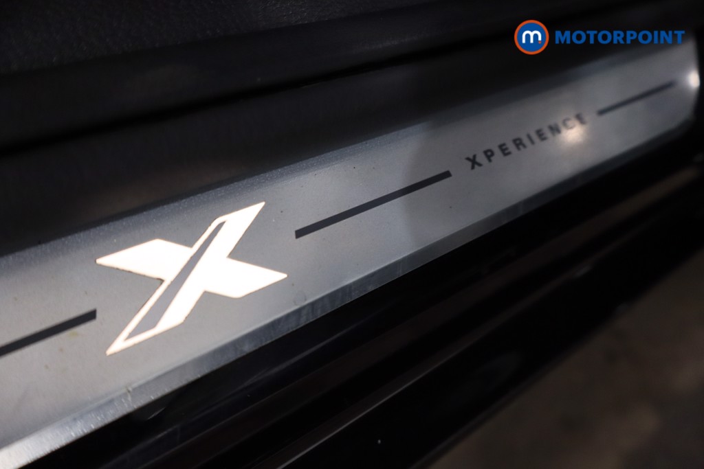 Seat Ateca Xperience Lux Automatic Petrol SUV - Stock Number (1635919) - 25th supplementary image