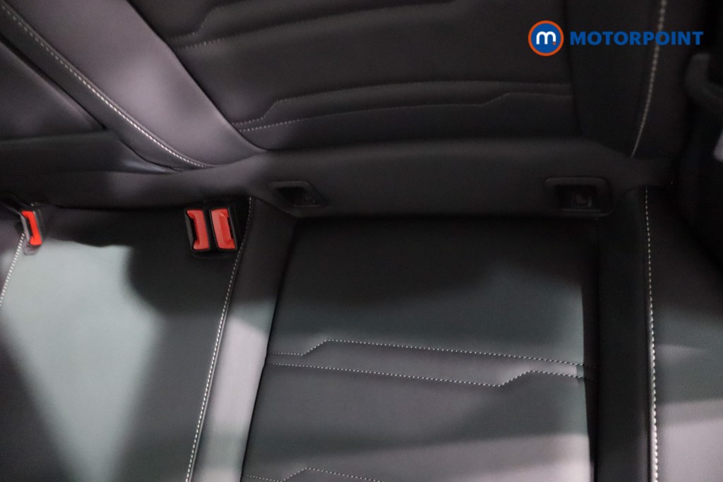 Seat Ateca Xperience Lux Automatic Petrol SUV - Stock Number (1635919) - 28th supplementary image