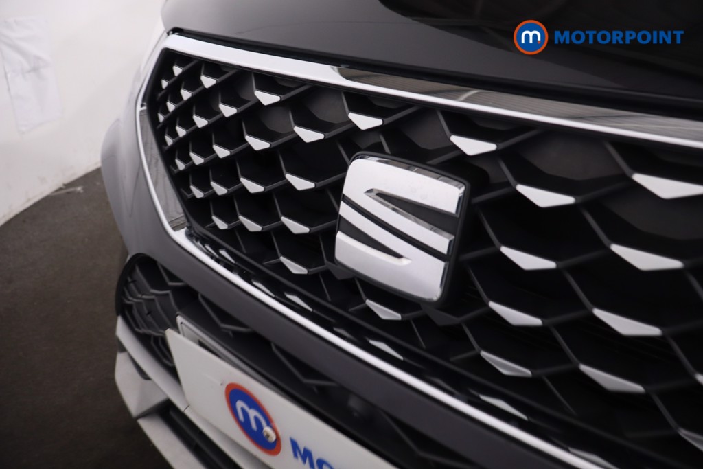 Seat Ateca Xperience Lux Automatic Petrol SUV - Stock Number (1635919) - 32nd supplementary image