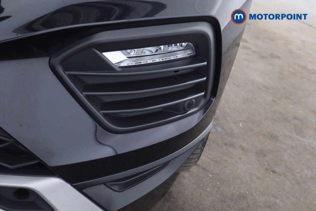 Seat Ateca Xperience Lux Automatic Petrol SUV - Stock Number (1635919) - 34th supplementary image