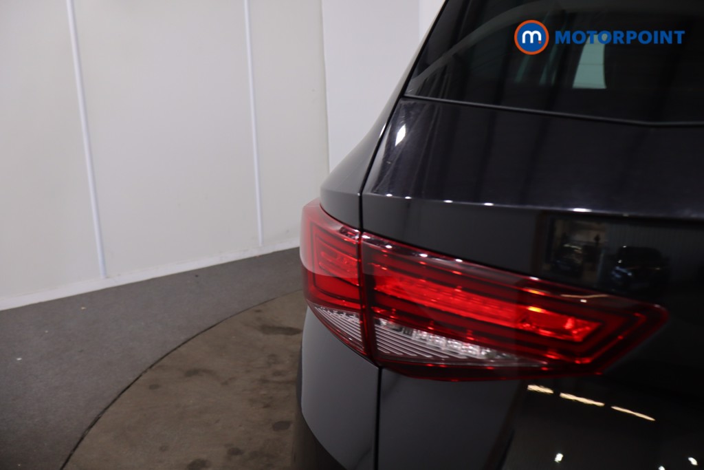 Seat Ateca Xperience Lux Automatic Petrol SUV - Stock Number (1635919) - 37th supplementary image