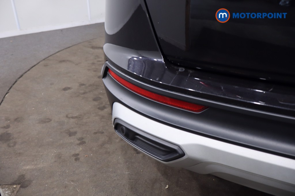 Seat Ateca Xperience Lux Automatic Petrol SUV - Stock Number (1635919) - 38th supplementary image