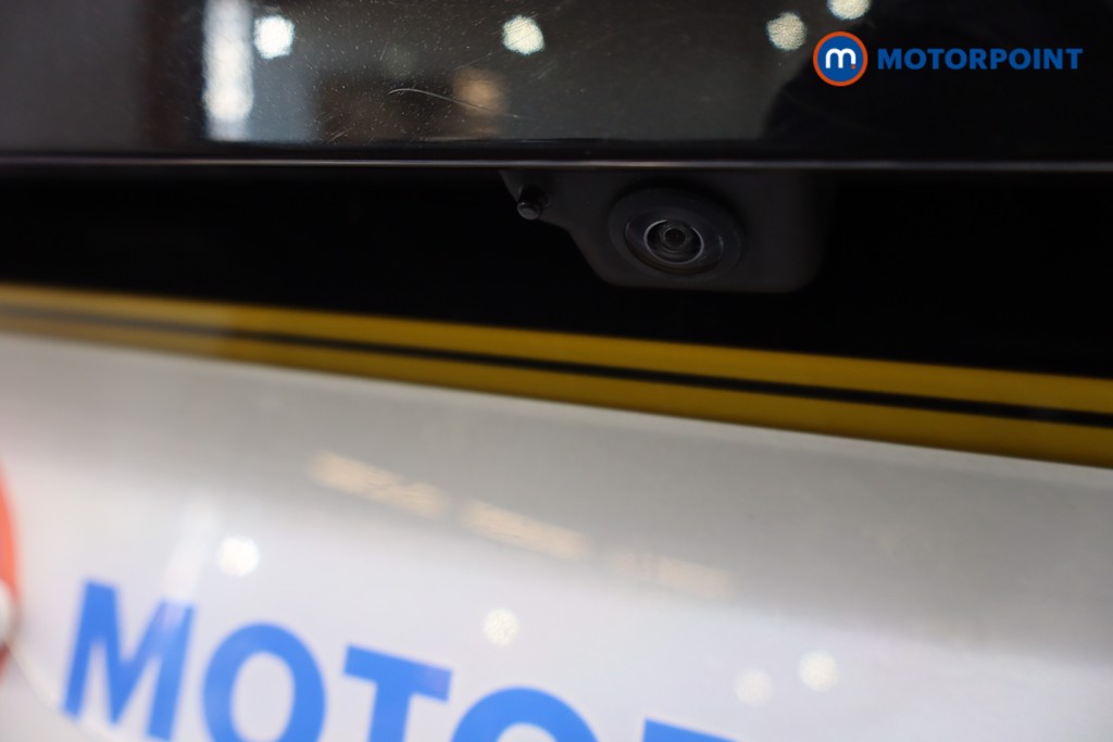 Seat Ateca Xperience Lux Automatic Petrol SUV - Stock Number (1635919) - 39th supplementary image