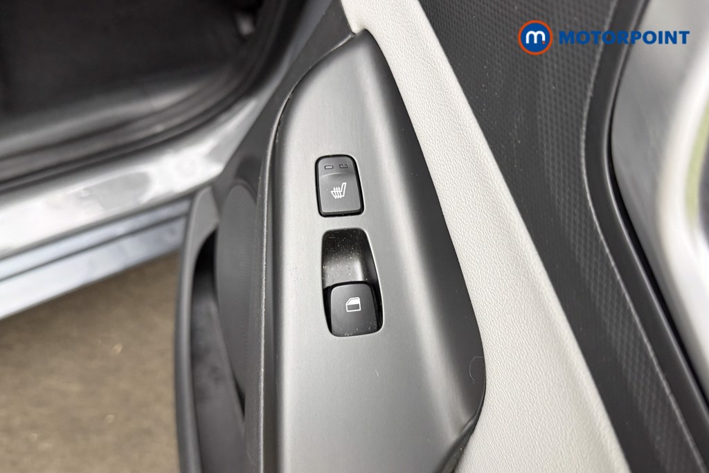 Hyundai Kona Ultimate Automatic Electric SUV - Stock Number (1635938) - 13th supplementary image