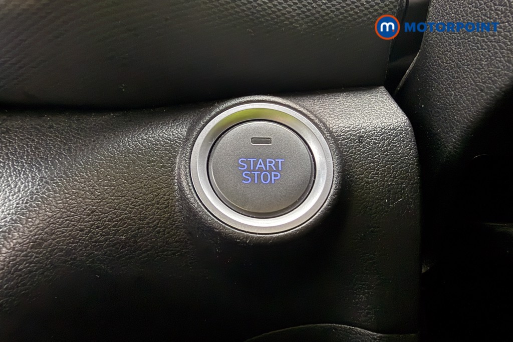 Hyundai Kona Ultimate Automatic Electric SUV - Stock Number (1635938) - 23rd supplementary image
