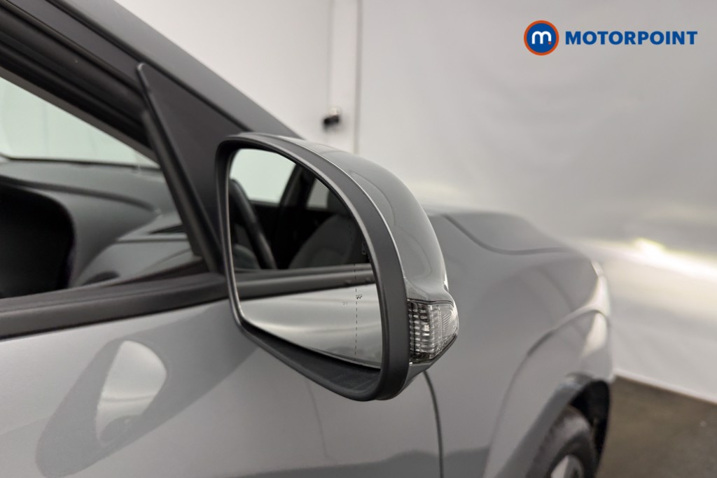 Hyundai Kona Ultimate Automatic Electric SUV - Stock Number (1635938) - 28th supplementary image