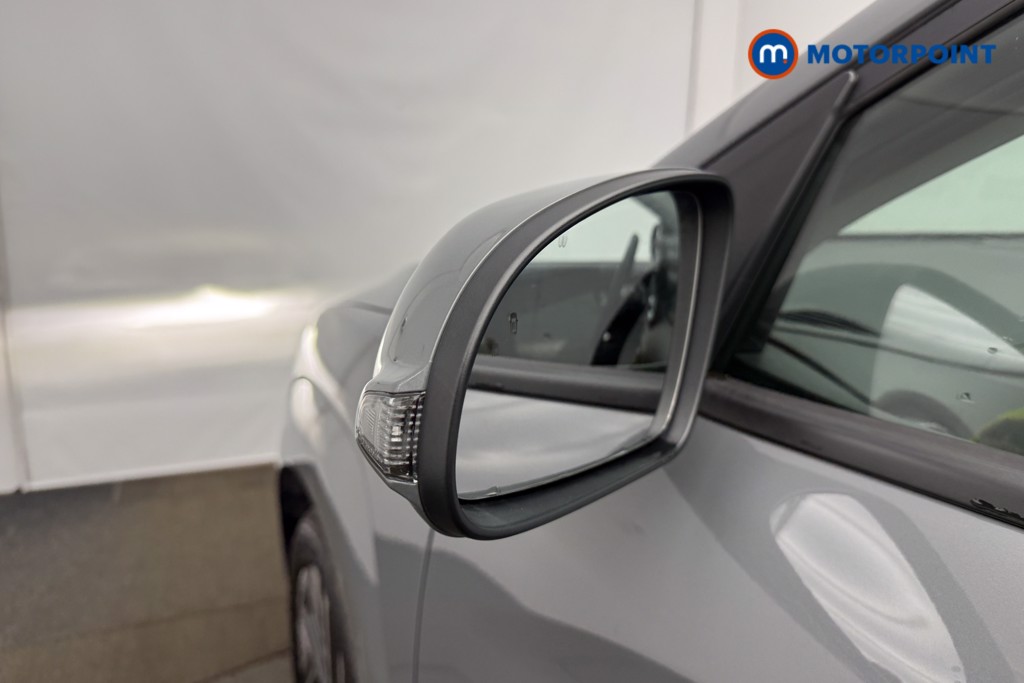 Hyundai Kona Ultimate Automatic Electric SUV - Stock Number (1635938) - 29th supplementary image