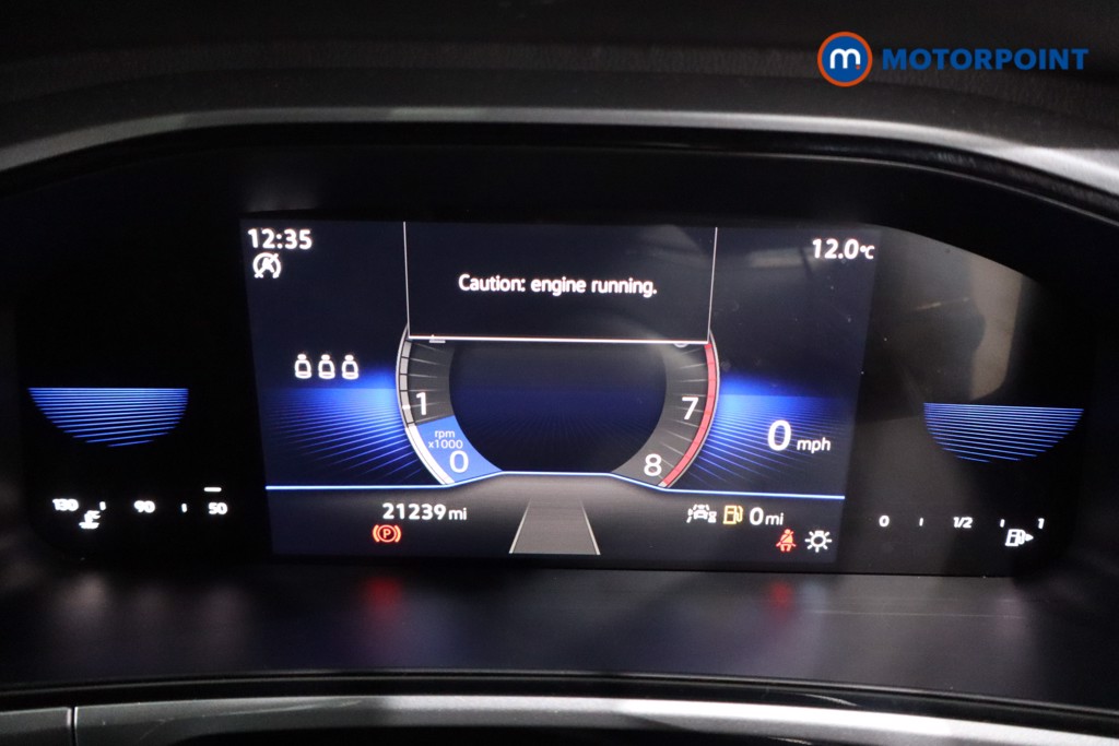 Volkswagen T-Roc Life Manual Petrol SUV - Stock Number (1635989) - 16th supplementary image