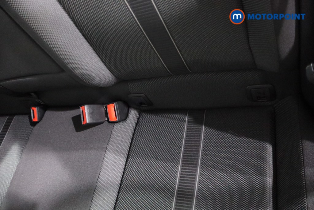 Volkswagen T-Roc Life Manual Petrol SUV - Stock Number (1635989) - 24th supplementary image