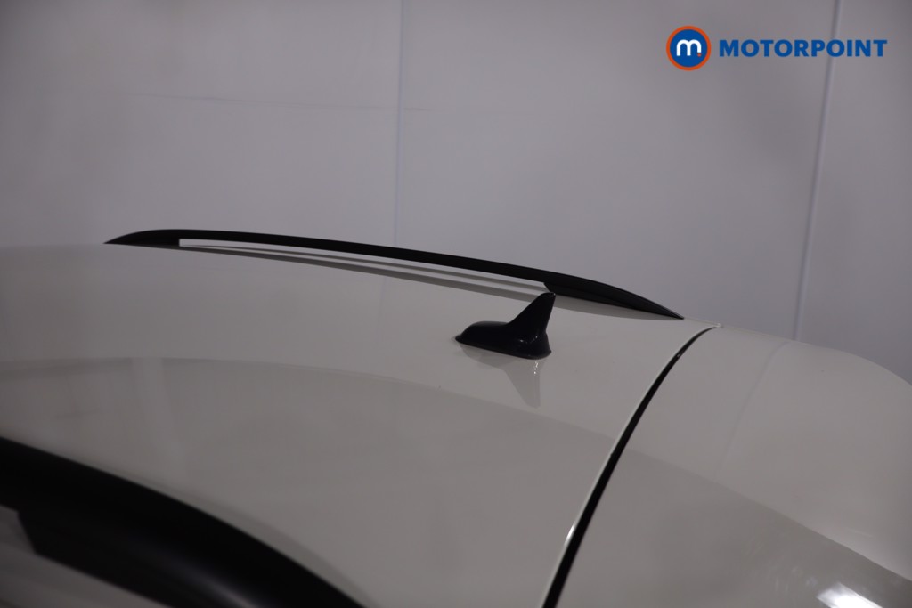 Volkswagen T-Roc Life Manual Petrol SUV - Stock Number (1635989) - 32nd supplementary image