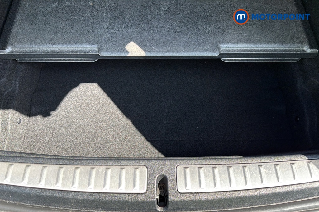 BMW 1 Series M Sport Automatic Diesel Hatchback - Stock Number (1636060) - 33rd supplementary image