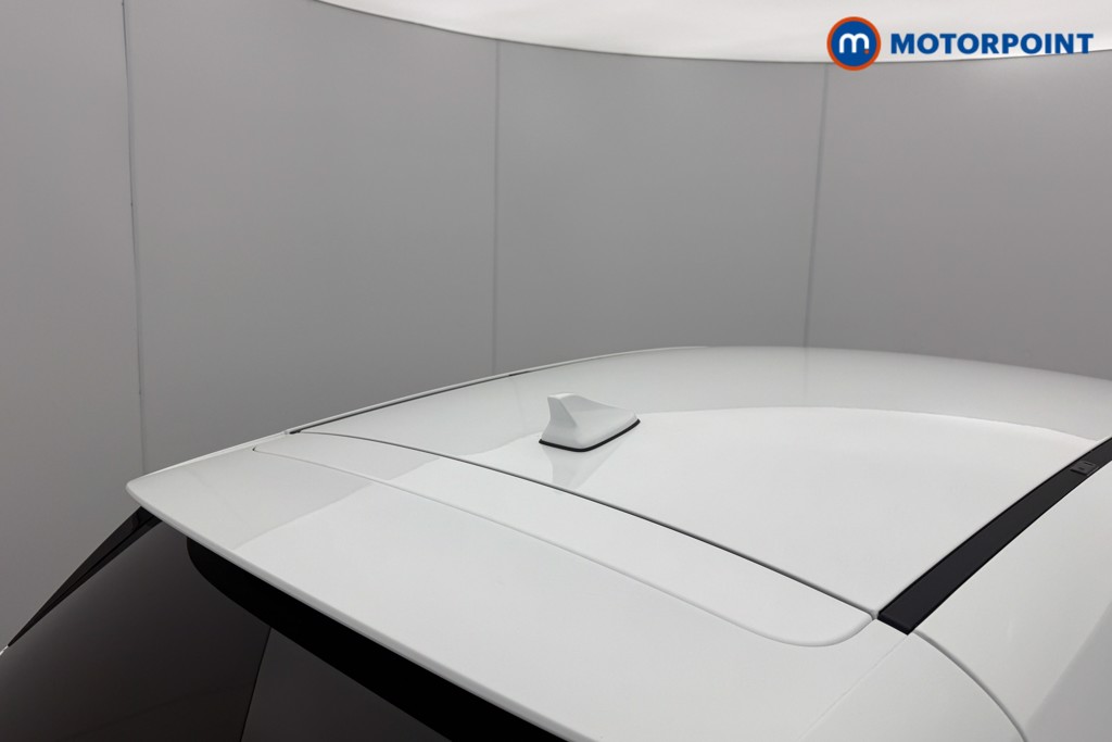 KIA Ceed Gt-Line Manual Petrol Hatchback - Stock Number (1636140) - 25th supplementary image