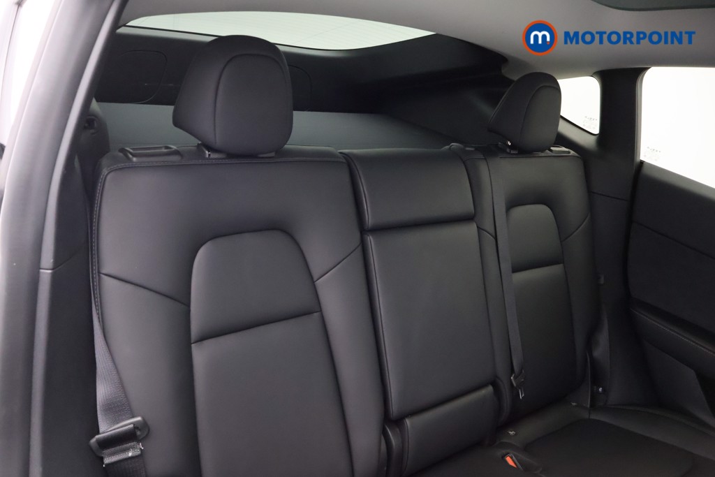 Tesla Model Y Rwd 5Dr Auto Automatic Electric SUV - Stock Number (1636257) - 7th supplementary image