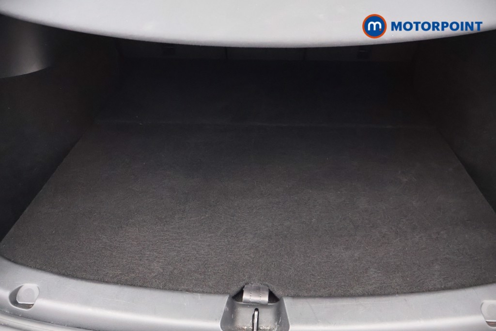 Tesla Model Y Rwd 5Dr Auto Automatic Electric SUV - Stock Number (1636257) - 8th supplementary image