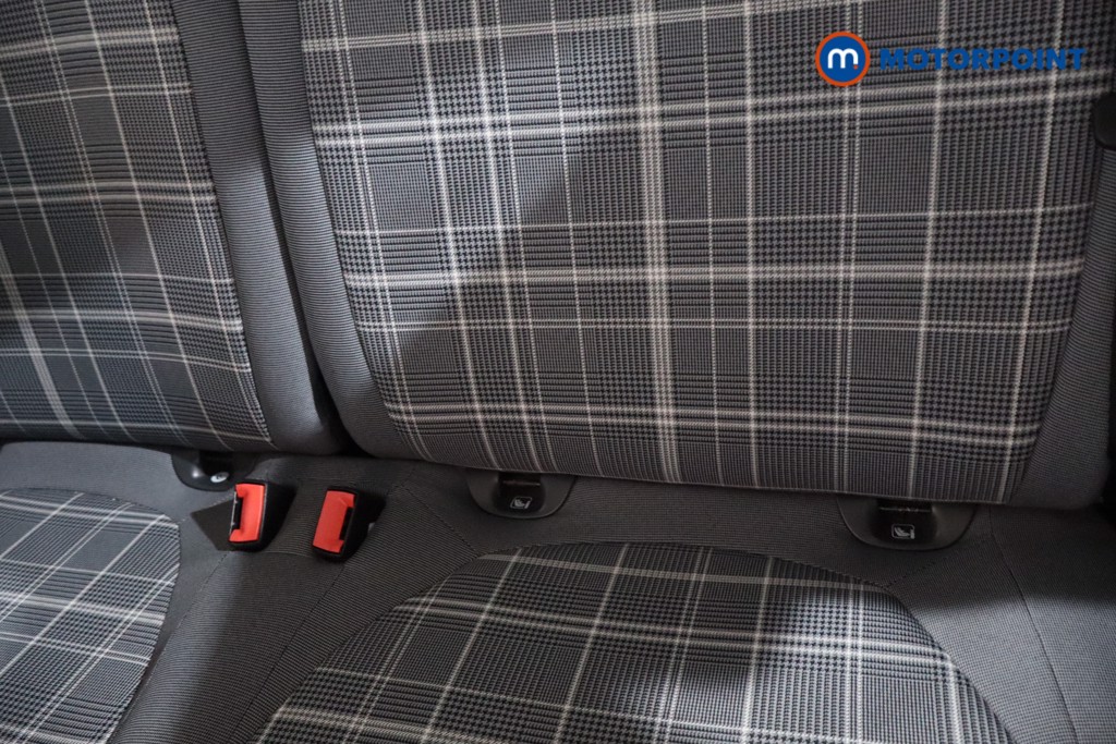 Fiat 500 Lounge Manual Petrol Hatchback - Stock Number (1636437) - 27th supplementary image