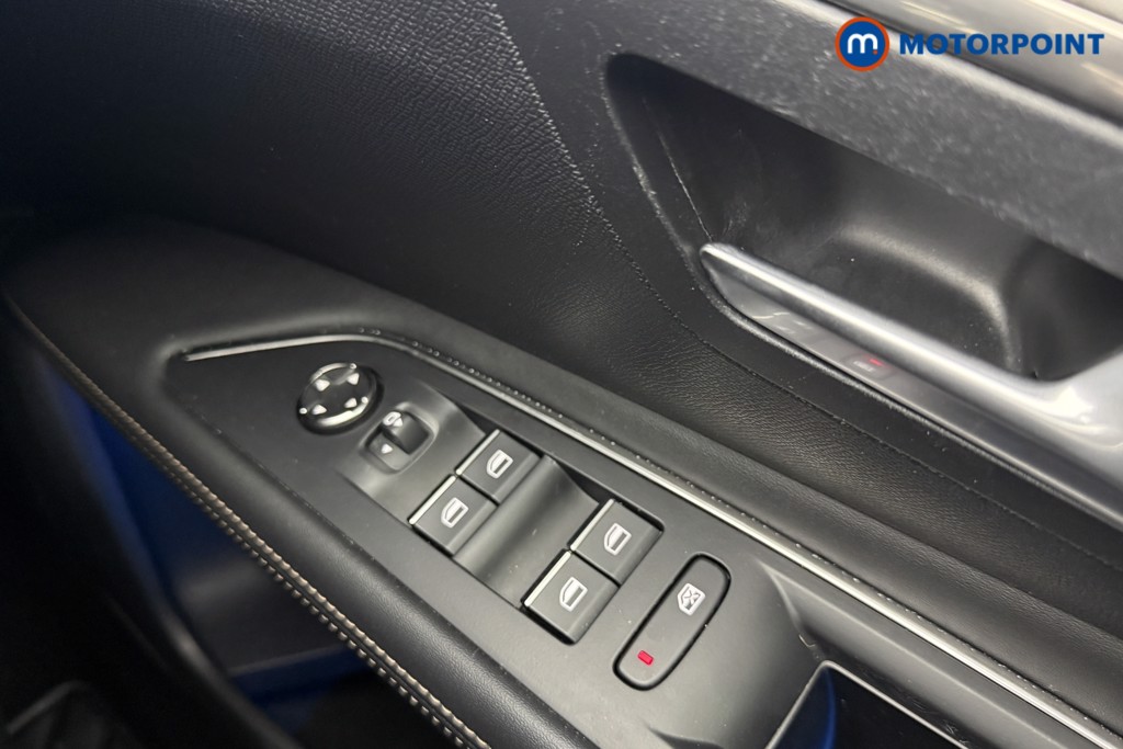 Peugeot 3008 GT Automatic Petrol Plug-In Hybrid SUV - Stock Number (1636551) - 8th supplementary image