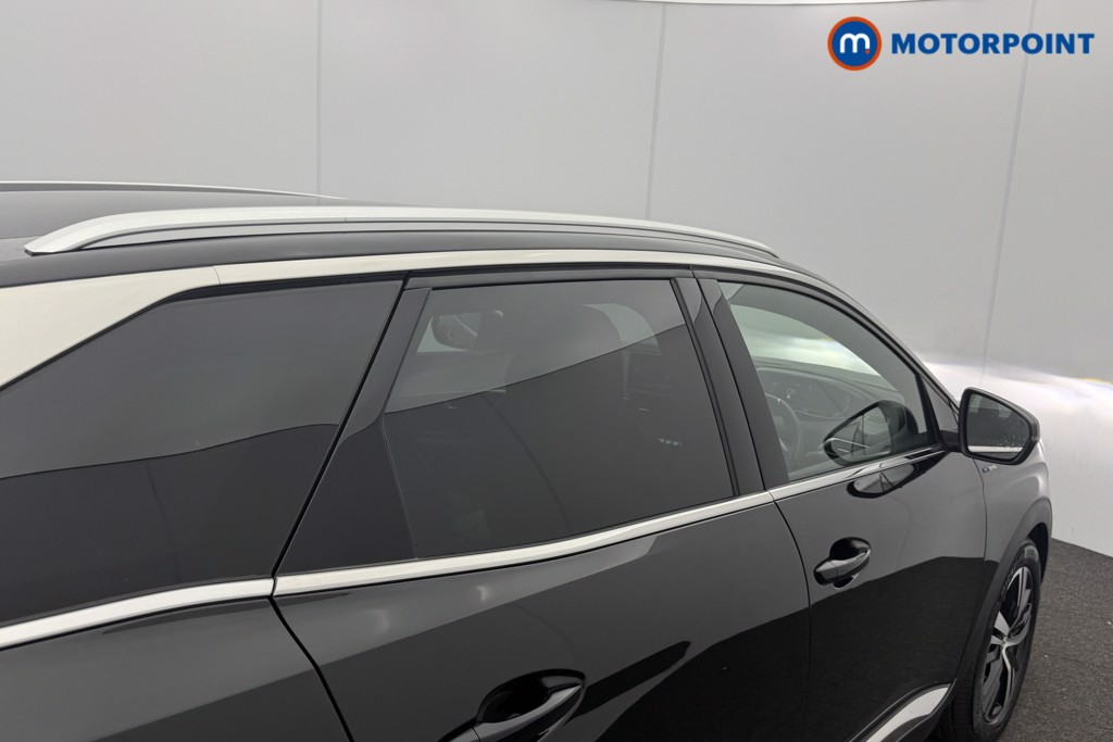 Peugeot 3008 GT Automatic Petrol Plug-In Hybrid SUV - Stock Number (1636551) - 22nd supplementary image