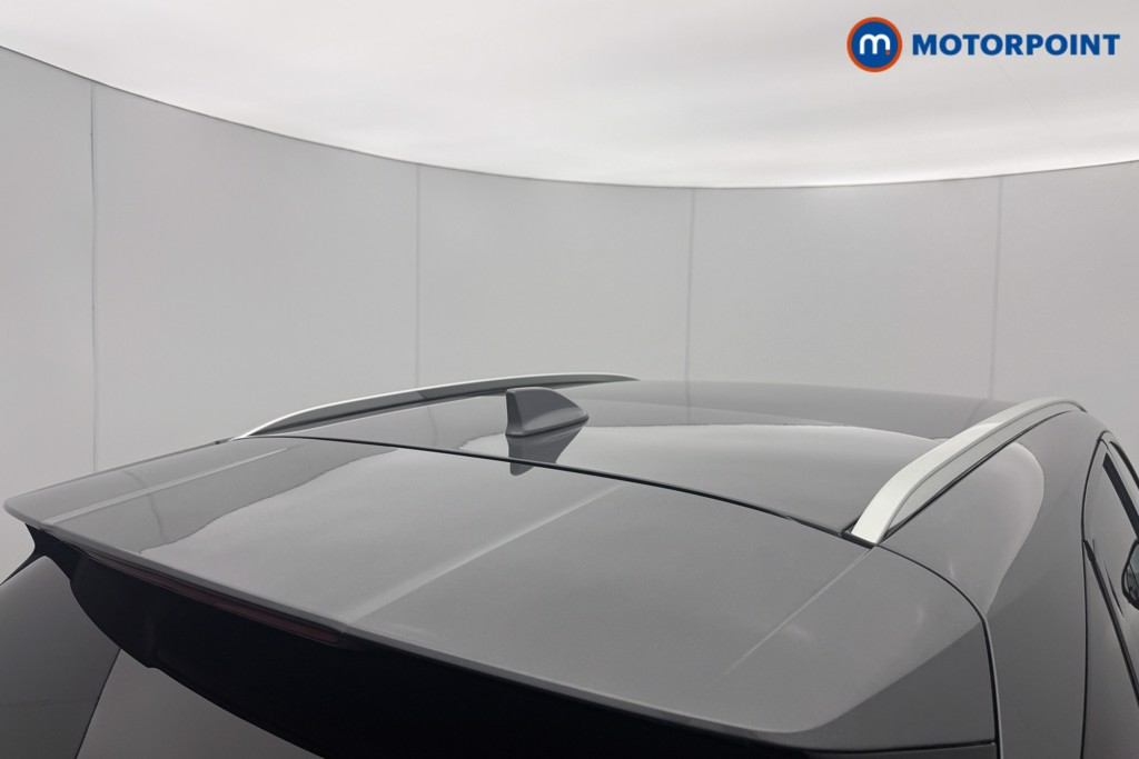 Nissan Qashqai N-Connecta Automatic Petrol SUV - Stock Number (1636653) - 26th supplementary image