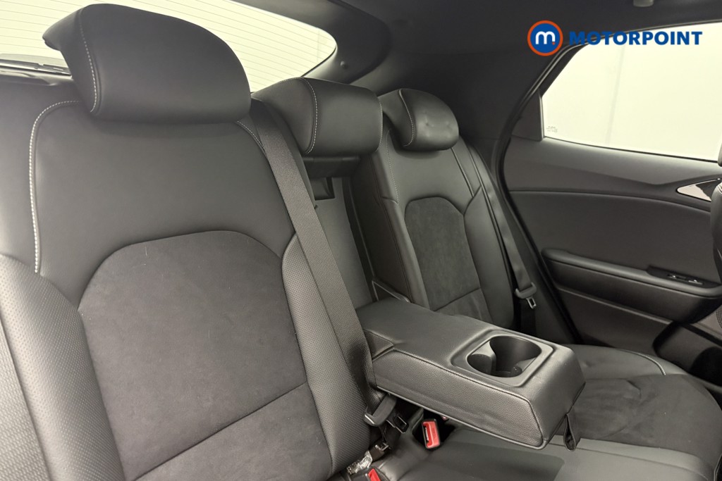 KIA Xceed Gt-Line S Manual Petrol Hatchback - Stock Number (1636688) - 15th supplementary image