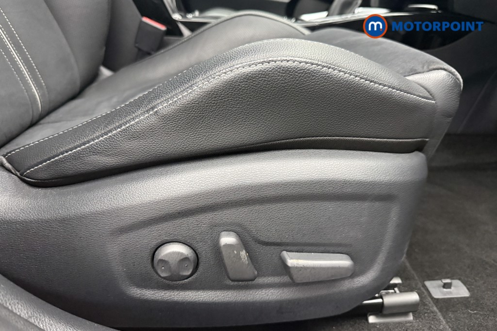 KIA Xceed Gt-Line S Manual Petrol Hatchback - Stock Number (1636688) - 17th supplementary image