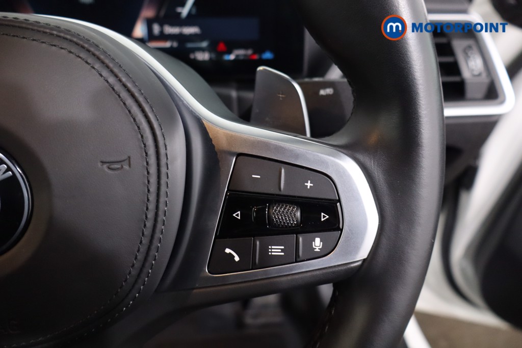 BMW 2 Series M240i Automatic Petrol Coupe - Stock Number (1636759) - 8th supplementary image