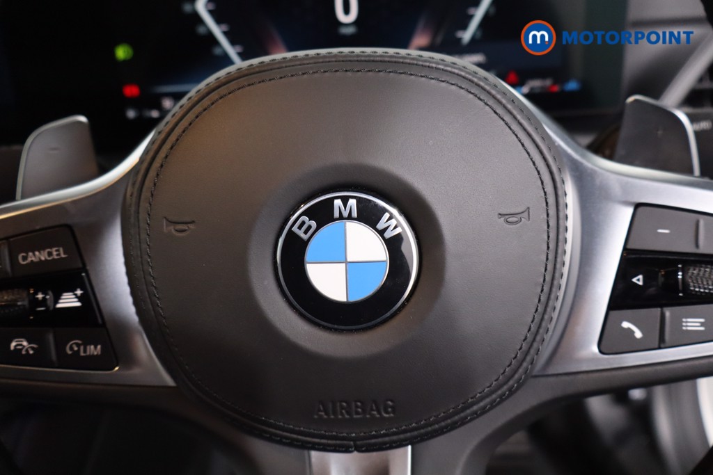 BMW 2 Series M240i Automatic Petrol Coupe - Stock Number (1636759) - 13th supplementary image